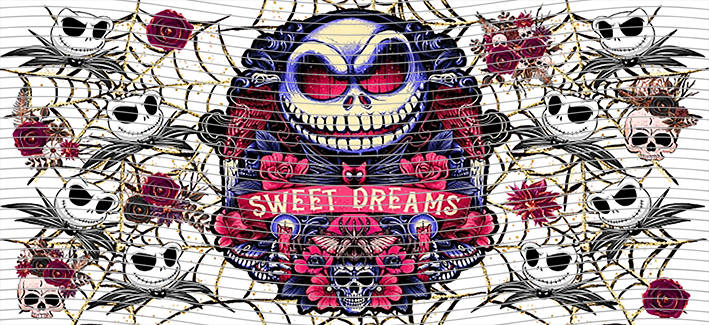 16oz Halloween-J12-571